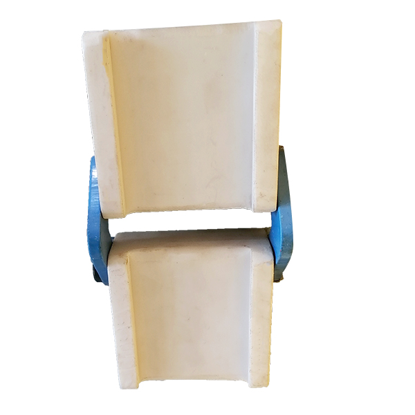 吊裝帶護(hù)套、護(hù)角